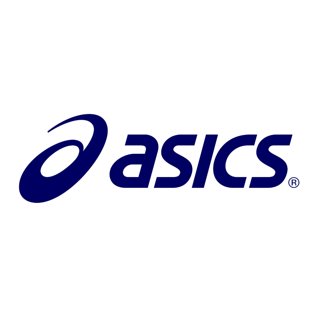 asics careers japan