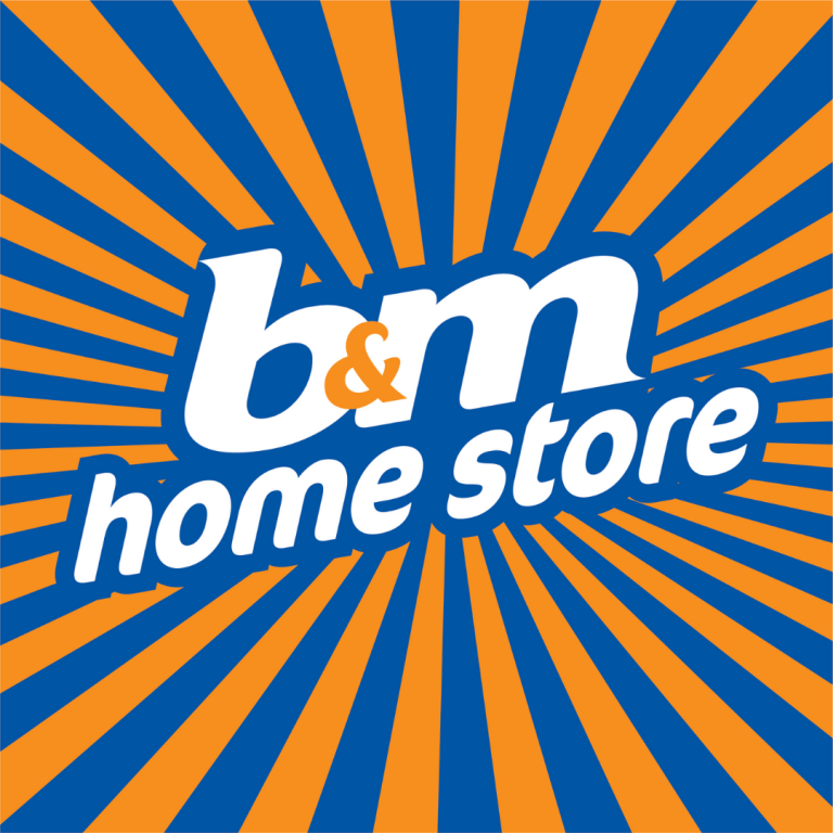 B&M Home Store The Junction