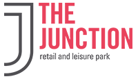 The Junction