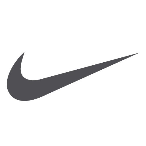 junction one nike sale