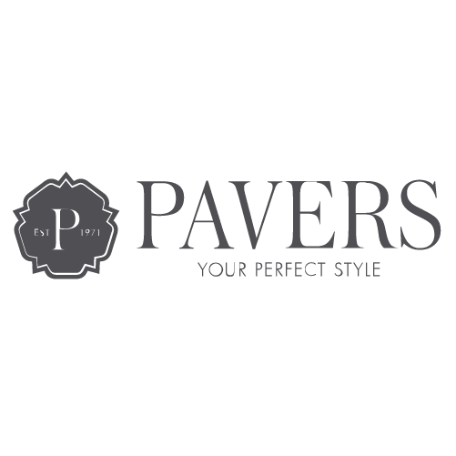 pavers shoes shops