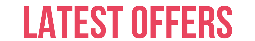 Main image for 